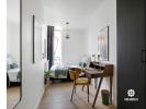Annonce Location Appartement Madeleine