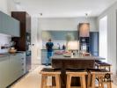 Louer Appartement 12 m2 Madeleine