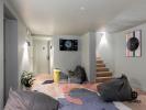 Louer Appartement Madeleine Nord