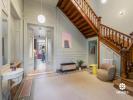Louer Appartement Madeleine 680 euros