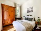 Annonce Location Appartement Asnieres-sur-seine