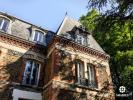 Louer Appartement 15 m2 Asnieres-sur-seine