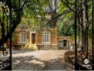Louer Appartement Asnieres-sur-seine Hauts de Seine
