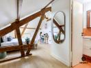 Annonce Location Appartement Bagneux