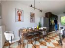 Louer Appartement Bagneux Hauts de Seine
