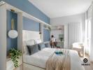 Apartment PARIS-15EME-ARRONDISSEMENT 