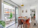Apartment PARIS-15EME-ARRONDISSEMENT 