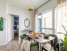 Apartment PARIS-15EME-ARRONDISSEMENT 