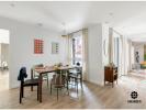 Apartment PARIS-15EME-ARRONDISSEMENT 