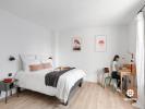 Annonce Location Appartement Nanterre