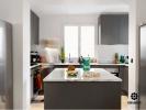 Louer Appartement Nanterre Hauts de Seine