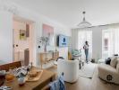 Annonce Location Appartement Massy