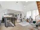 Louer Appartement 12 m2 Massy