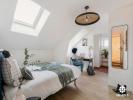 Louer Appartement Massy Essonne