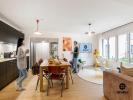 Louer Appartement Massy 790 euros