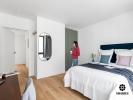 Apartment PARIS-15EME-ARRONDISSEMENT 