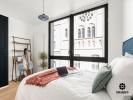 Apartment PARIS-15EME-ARRONDISSEMENT 
