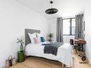 Apartment PARIS-15EME-ARRONDISSEMENT 