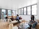 Apartment PARIS-15EME-ARRONDISSEMENT 