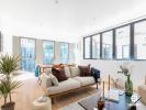 Apartment PARIS-15EME-ARRONDISSEMENT 