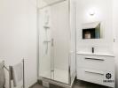 Apartment PARIS-9EME-ARRONDISSEMENT 