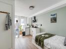 Apartment PARIS-15EME-ARRONDISSEMENT 