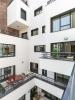 Apartment PARIS-15EME-ARRONDISSEMENT 