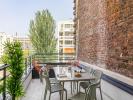Apartment PARIS-15EME-ARRONDISSEMENT 