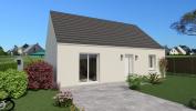 House ORMOY-LA-RIVIERE 