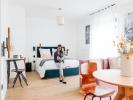 Annonce Location Appartement Vanves