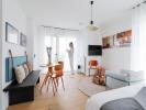 Louer Appartement Vanves Hauts de Seine