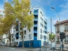 Louer Appartement Vanves 1500 euros