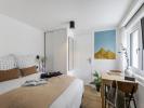Annonce Location Appartement Massy