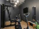 Louer Appartement Massy 1290 euros