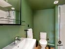Annonce Location Appartement Madeleine