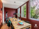 Louer Appartement Madeleine Nord