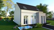 House PECY 