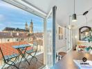 Annonce Location Appartement Nancy