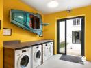 Louer Appartement Nancy Meurthe et moselle