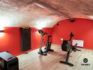 Louer Appartement Nancy 790 euros