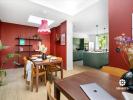 Louer Appartement Juvisy-sur-orge Essonne