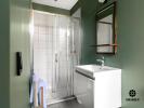 Louer Appartement Juvisy-sur-orge 730 euros