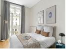 Annonce Location Appartement Paris-9eme-arrondissement