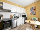 Louer Appartement Paris-9eme-arrondissement Paris