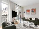 Louer Appartement Paris-9eme-arrondissement 1250 euros