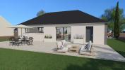 Acheter Maison Pomponne 439000 euros