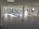 Annonce Location Bureau Petit-quevilly
