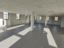 Louer Bureau 309 m2 Petit-quevilly