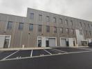 Louer Bureau Petit-quevilly Seine maritime
