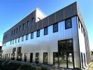 Louer Bureau Petit-quevilly 63492 euros